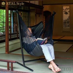 NEW》 コンフォルタ KOMFORTA Fabric リアルスタイル NEW》 コンフォルタ KOMFORTA Fabric リアルスタイル