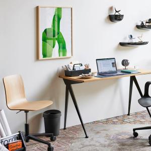 Vitra ヴィトラ Ronan Bourou...の詳細画像1