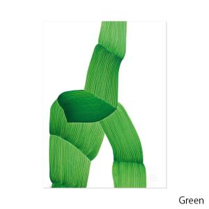 Vitra ヴィトラ Ronan Bourou...の詳細画像4