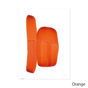 Vitra ヴィトラ Ronan Bourou...の詳細画像5