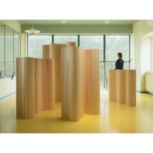artek アルテック 90周年 アニバーサリ...の詳細画像5