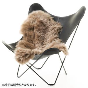 Nature Collection ネイチャーコレクション Sheep Skin シープスキン