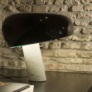 FLOS (フロス) 正規販売店 SNOOPY...の詳細画像5