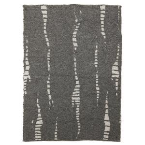 Jarapa 【在庫SALE】JARAPA ハラパラグ／スプラウト：約170×240cm