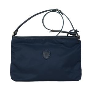 Felisi（フェリージ） ショルダーバッグ ミニショルダー 24/6/HK