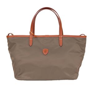 Felisi フェリージ ハンドバッグ 18/39/1/DS+SL レディース