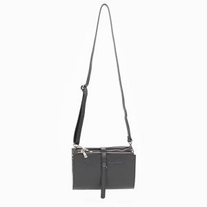 GUCCI グッチ シルヴィ ミニ 斜め掛け チェーン ショルダーバッグ  