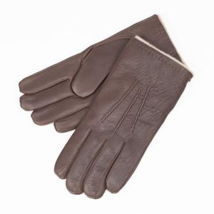 Sermoneta gloves（セルモネータグローブス） 送料無料 革手袋・9