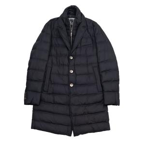 HERNO（ヘルノ） ダウンジャケット ダウン HERNO IL CAPPOTTO DOWN