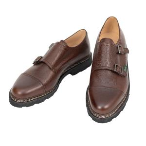 Paraboot（パラブーツ） 並行輸入品 WILLIAM ウィリアム 靴 革靴