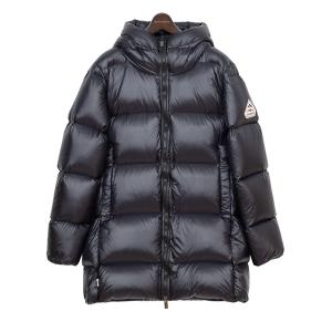 Pyrenex（ピレネックス） メンズ ダウンジャケット アヌシー ブルー