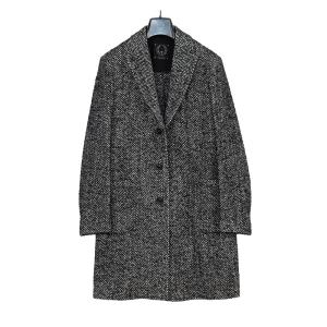 EPOCA（エポカ） ウォモ コート EPOCA UOMO 50%OFF メンズ ブランド