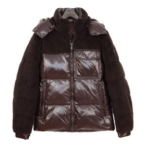 イエスタデイ&トゥデイ/ストラック・ダウン 新品、未開封品 SAVE THE DUCK（セーブ・ザ・ダック） セイブザダック エコダウン