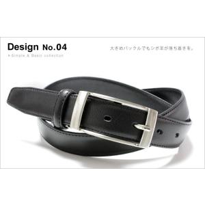 Levi's（リーバイス） リーバイス手袋 LV16738 黒 ブラック BLACK 豚皮