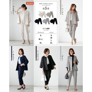 セトアップ 入学式 入園式 卒業式 卒園式 七...の詳細画像5