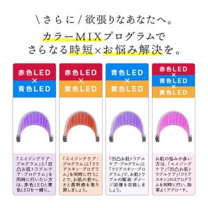 日本初の変幻自在フレキシブルベルトタイプ LE...の詳細画像5