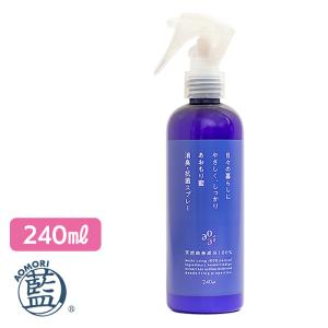 11-1（ いちいちのいち ） 60g （ 2g × 30包 殺菌乳酸菌及びグァーガム