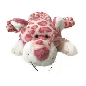 NICI ニキ ペンケース ピンク レパード ...の詳細画像2