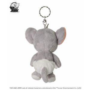NICI(ニキ)【正規商品】トムとジェリー タ...の詳細画像2