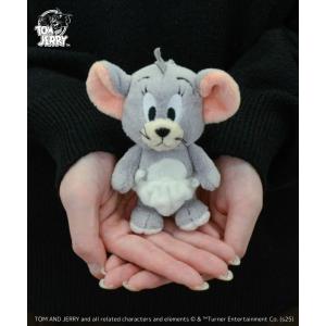 NICI(ニキ)【正規商品】トムとジェリー タ...の詳細画像3