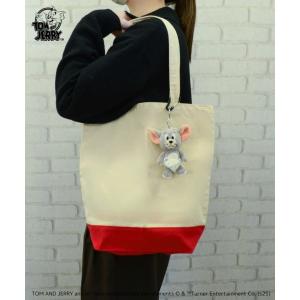 NICI(ニキ)【正規商品】トムとジェリー タ...の詳細画像4