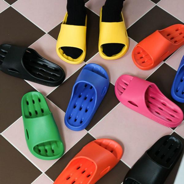 BANACO (バナコ)  シャワーサンダル TOV SLIPPER  疲れない かわいい 可愛い ...
