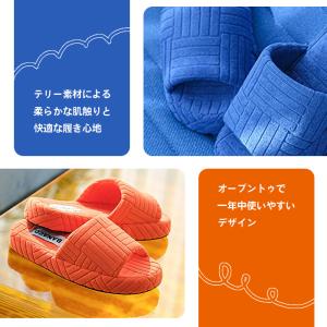 BANACO (バナコ) 日本初上陸 ルーム ...の詳細画像4