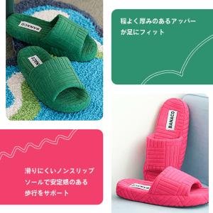 BANACO (バナコ) 日本初上陸 ルーム ...の詳細画像5