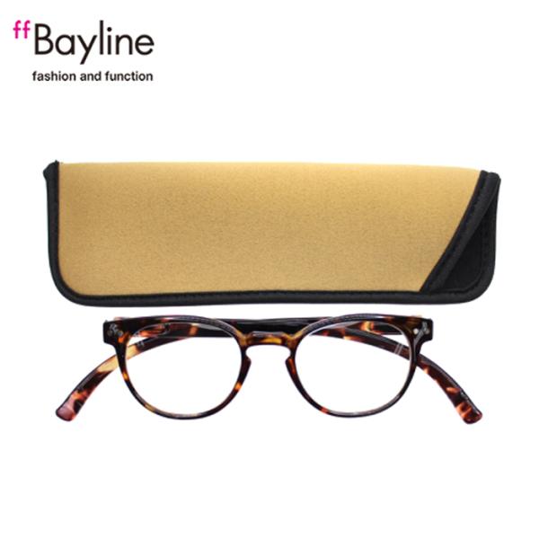 老眼鏡 女性 おしゃれ 男女兼用 軽量 ネックリーダー ボストン 首 に 掛け ブルーライトカット ...