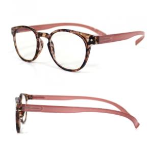 老眼鏡 女性 おしゃれ 男女兼用 軽量 ネック...の詳細画像4