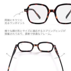 IZIPIZI イジピジ (老眼鏡) OFFI...の詳細画像5
