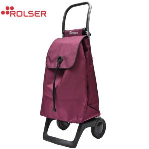 ROLSER（ロルサー） 【正規品/スペイン】社製カート JOY モノトーン