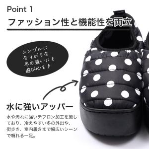 正規商品 [スブ] SUBU VAMP PLA...の詳細画像2
