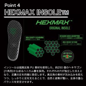 正規商品 [スブ] SUBU VAMP PLA...の詳細画像5