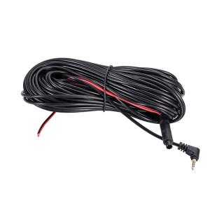 XmaX専用 ドライブレコーダー リアカメラ 延長ケーブル