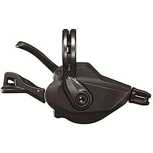 シマノ(SHIMANO) SL-M9100 右レバーノミ 12/11S ISLM9100RAP