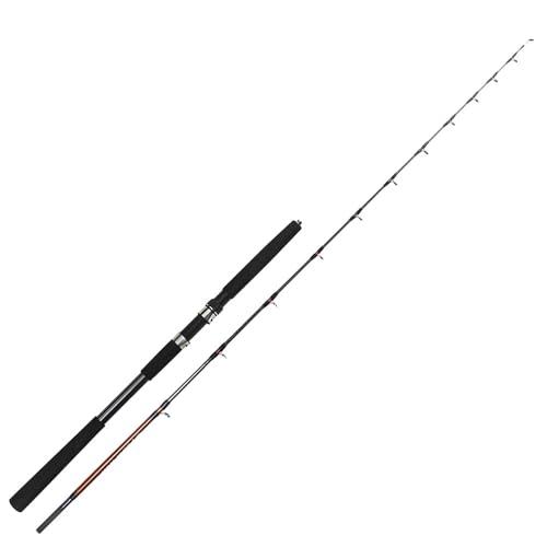 OGK(オージーケー) PWS19M パワーウルフSG 190M