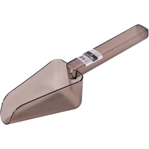 本間冬治工業 弁慶 PC 万能スコップ 新タイプ 小 085119