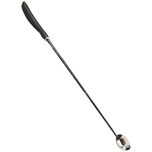 シマノ(SHIMANO) ハイパワーX ステン遠投ヒシャク L65 SY-011P