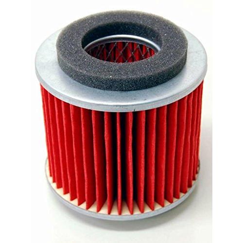 NBS バイクパーツセンター エアクリーナーエレメントヤマハ マジェスティー125/FI 5CA 8...