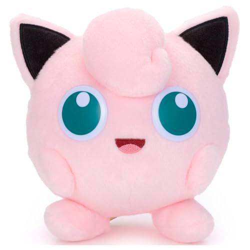 タカラトミーアーツ(TAKARATOMY A.R.T.S) ポケットモンスター ポケモン キミにきめ...