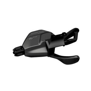 シマノ(SHIMANO) CUES(キューズ) シフトレバー SL-U8000-11R 右のみ I-...