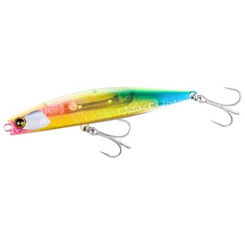 シマノ(SHIMANO) シンキングペンシル 熱砂 ビームドリフト 97S フラッシュブースト XG...