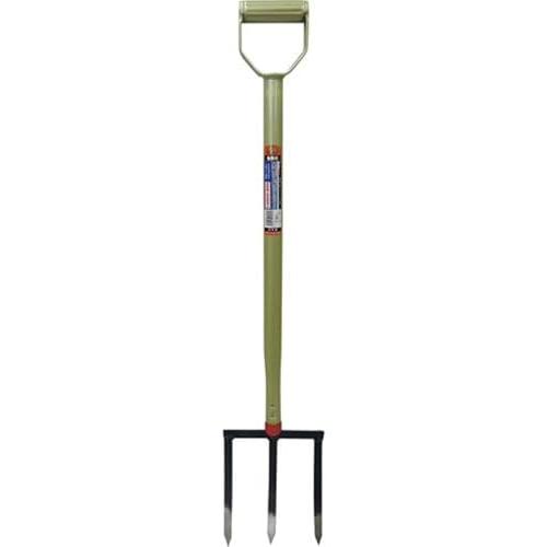 金象 土起こしフォーク 3本爪 79813