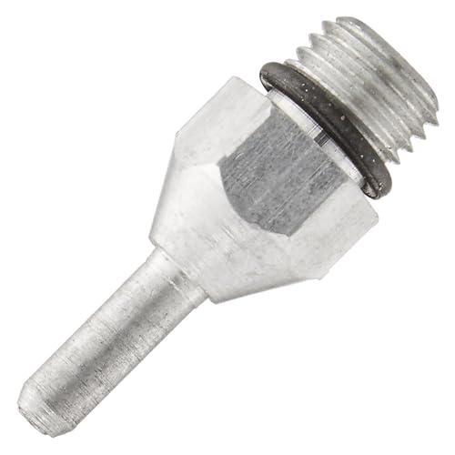 太洋電機産業(goot) 替ノズル SB型 HB-80N-SB