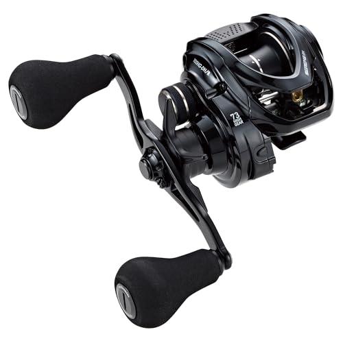 テイルウォーク (Tailwalk) 両軸リール セイレンス BM (SEIRENS BM) オフシ...