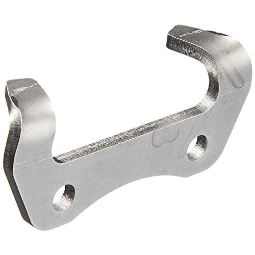 キジマ(Kijima) バイクパーツ ハンドルストッパー YZF-R25 / YZF-R3 YAMA...