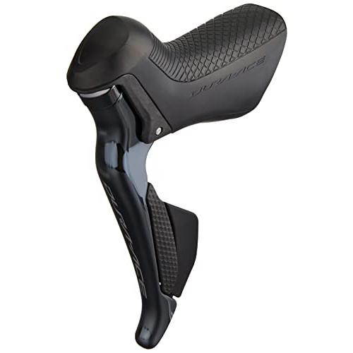 SHIMANO(シマノ) ST-R9150 左レバーのみ (Di2) ISTR9150L