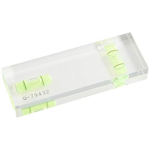 ＴＲＵＳＣＯ ポケットレベル３５×１００