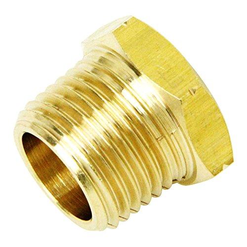 SK11(エスケー11) ブッシング R1/2×Rc3/8 4MX3F NB-1043 0780